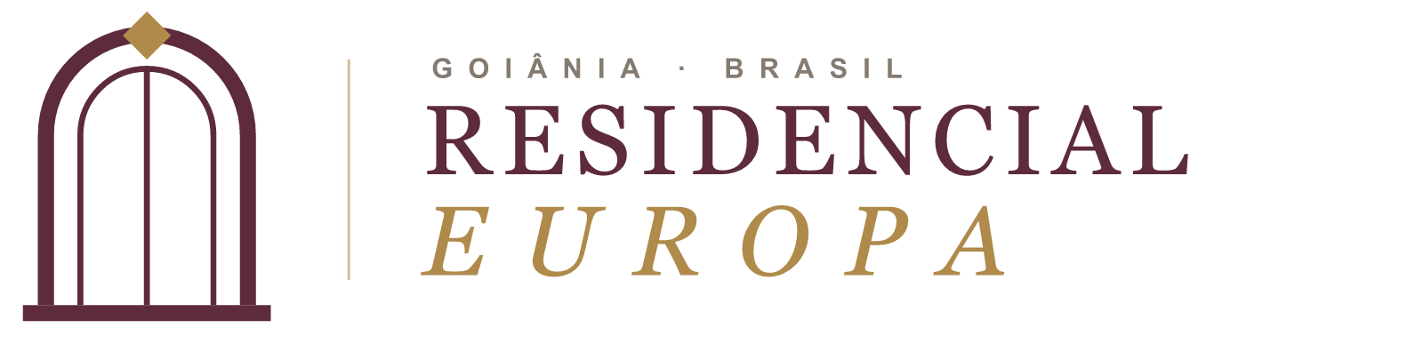 Assinatura horizontal
