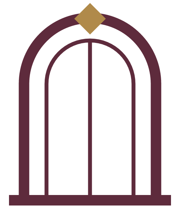 Símbolo Residencial Europa