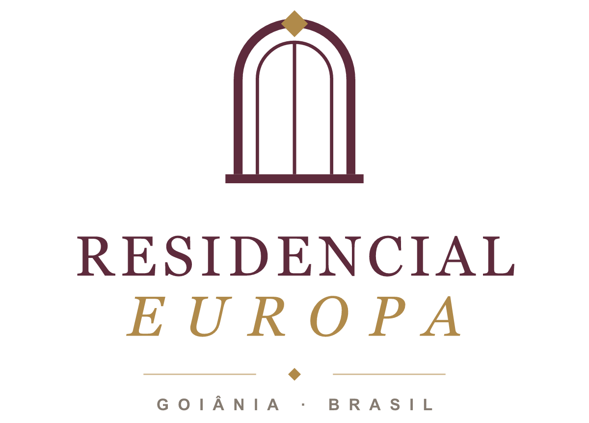 Assinatura vertical